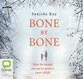 Bone by Bone