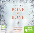 Bone by Bone (MP3)