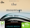 The Mountain in My Shoe (MP3)