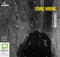 Going Wrong (MP3)
