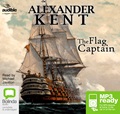 The Flag Captain (MP3)
