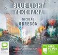 Blue Light Yokohama (MP3)
