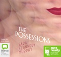 The Possessions (MP3)
