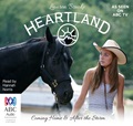 Heartland: Coming Home & After the Storm