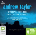 Waiting for the End of the World (MP3)