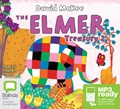 The Elmer Treasury: Volume 2 (MP3)