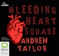 Bleeding Heart Square