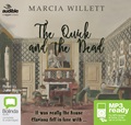 The Quick and the Dead (MP3)