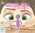 A Sudden Puff of Glittering Smoke and Other Stories