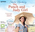 The Punch and Judy Girl