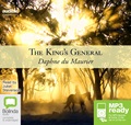 The King's General (MP3)