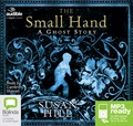 The Small Hand (MP3)