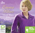 Three Bites of the Cherry (MP3)