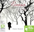 Every Contact Leaves a Trace (MP3)
