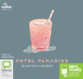 Hotel Paradise (MP3)