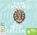 Fate of the Fallen (MP3)