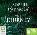The Journey (MP3)