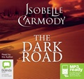 The Dark Road (MP3)