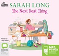 The Next Best Thing (MP3)