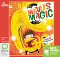 Minus Magic (MP3)