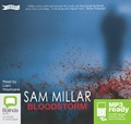 Bloodstorm (MP3)