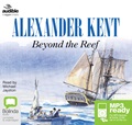 Beyond the Reef (MP3)