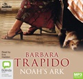 Noah's Ark (MP3)