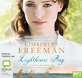 Lighthouse Bay (MP3)