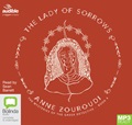 The Lady of Sorrows (MP3)