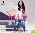 Me Life Story: Sofa, So Good! (MP3)