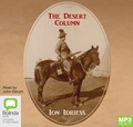The Desert Column (MP3)
