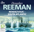 Rendezvous – South Atlantic (MP3)