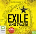 Exile (MP3)