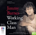 Working Class Man (MP3)