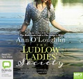 The Ludlow Ladies' Society (MP3)