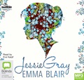 Jessie Gray (MP3)