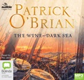 The Wine-Dark Sea (MP3)