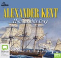 Honour this Day (MP3)