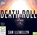 Death Roll (MP3)