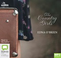 The Country Girls (MP3)