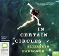 In Certain Circles (MP3)