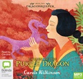 Garden of the Purple Dragon (MP3)