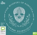 The Whispers of Nemesis (MP3)