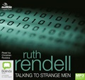 Talking to Strange Men (MP3)