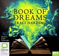 Book of Dreams (MP3)