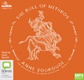 The Bull of Mithros (MP3)