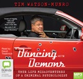 Dancing with Demons (MP3)