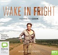 Wake in Fright (MP3)