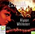 Alyzon Whitestarr (MP3)