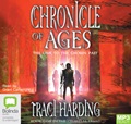 Chronicle of Ages (MP3)
